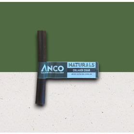 Anco Naturals - Collagen Cigars  