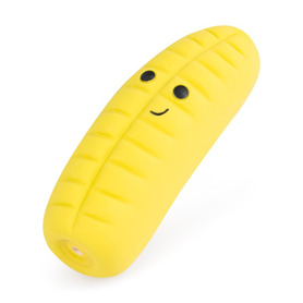 PetFace - Eric The Banana Sweet