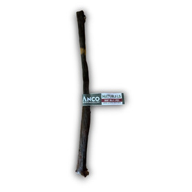 Anco Naturals - Giant Bully Stick