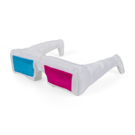 PetFace - 3D Glasses