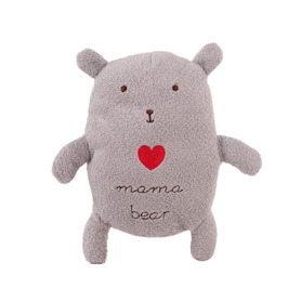 Rosewood Mama Cuddle Bear