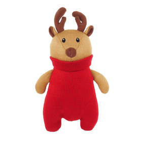 Rosewood Knitted Reindeer 