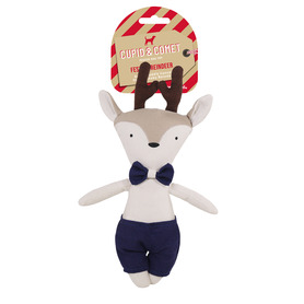 Rosewood Festive Reindeer