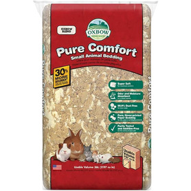 Oxbow Pure Comfort Natural 56L