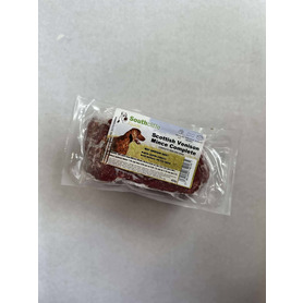 Southcliffe 80:10:10 Scottish Venison