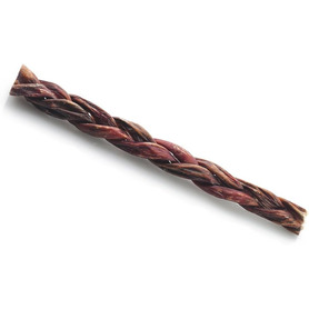 JR Braided Gullet Pk4