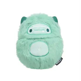 Bark - Aurora Beast Dog Toy