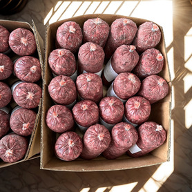 Bulmer Beef 5-10% Bone (20 x 454g)