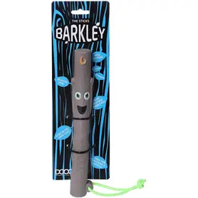 DOOG Baby Stick - Barkley