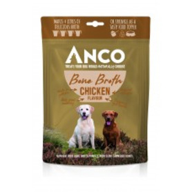 Anco Bone Broth Powder - Chicken 120g