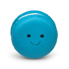 PetFace - Macaron