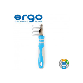 Ancol Ergo - Knot Buster