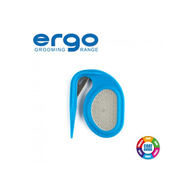 Ancol Ergo - Mat Splitter