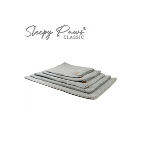 Ancol Grey Flat Pad Crate Mat