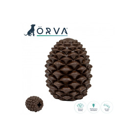 Ancol Pine Cone