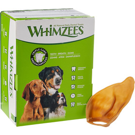 Whimzees Veggie Ear