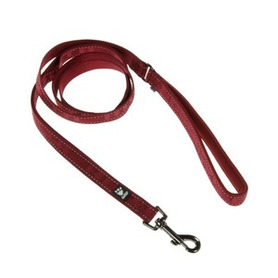 Hurtta Casual Reflective Leash Lingon