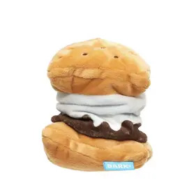Bark - More S'Mores Dog Toy