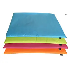 Hem&Boo Waterproof Mat (90cm x 70cm) 