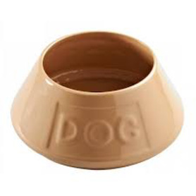 Mason Cash Spaniel Bowl 210mm