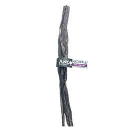 Anco Naturals - Giant Deer Stick