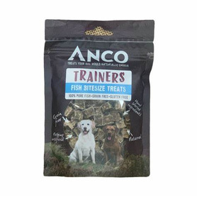 Anco Trainers - Fish 65g