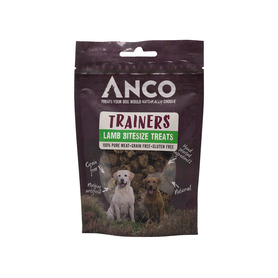 Anco Trainers - Lamb 65g