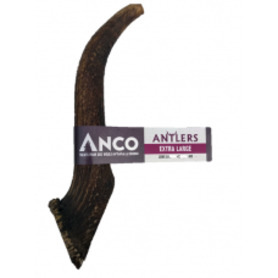 Anco Antler - X-Large