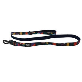 Twiggy Tags Adventure Lead 