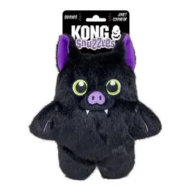 KONG Halloween 2026 Snuzzles Bat Medium
