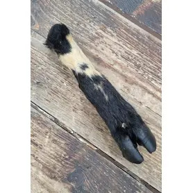 Anco Naturals Hairy Goat Foot