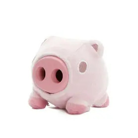 Bark - Hambone Dog Toy