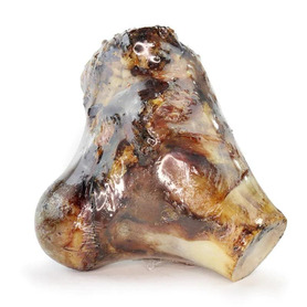 JR XL Beef Knuckle - Single