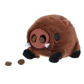 Bark - Wild Boris Dog Toy
