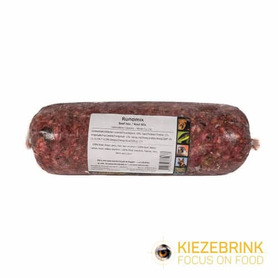 Kiezebrink Beef Mix (1kg)