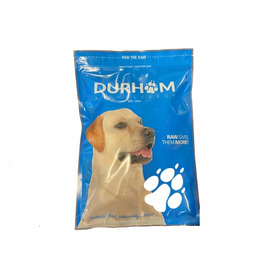 DAF Chicken Carcass - 4 Pieces