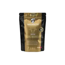 barkinBISTRO Bovine Bone Marrow ? Joint & Skin Support
