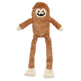 Bark - Sasquatch Josh Dog Toy