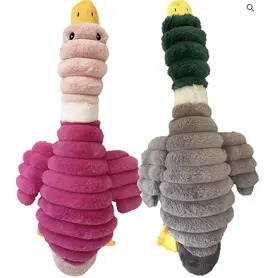 Duck Plush XL