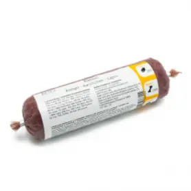 Kiezebrink Rabbit Mix 250g