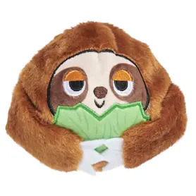 Bark - Sonny The Sloth Dog Toy