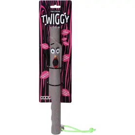 DOOG Mrs. Stick - Twiggy