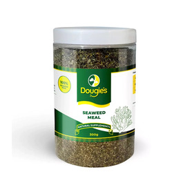 Dougies Seaweed (300g) 