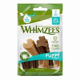 whimzees value box