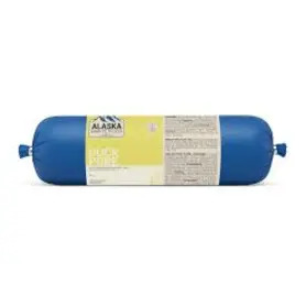 Alaska Dog Pure Duck 800g