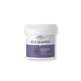 Dorwest Kelp Seaweed Powder 250g