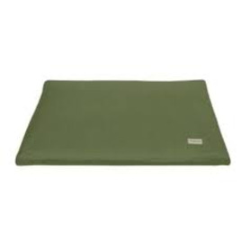 Earthbound Crate Mat Waterproof 