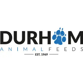 DAF Plaice Fillets 1kg