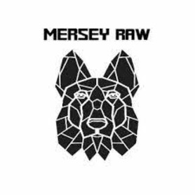 Mersey Raw - Goat Mince 500g