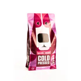 Walker and Drake Duck Cold Pressed 2kg